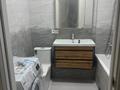 1-бөлмелі пәтер · 37 м² · 9/12 қабат, Нұркент ш/а 100 — Рыскулова Момушылы, бағасы: 200 000 ₸ в Алматы, Алатауский р-н — фото 2
