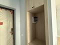 1-бөлмелі пәтер · 37 м² · 9/12 қабат, Нұркент ш/а 100 — Рыскулова Момушылы, бағасы: 200 000 ₸ в Алматы, Алатауский р-н — фото 5
