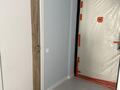 1-бөлмелі пәтер · 37 м² · 9/12 қабат, Нұркент ш/а 100 — Рыскулова Момушылы, бағасы: 200 000 ₸ в Алматы, Алатауский р-н — фото 6