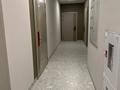 1-бөлмелі пәтер · 37 м² · 9/12 қабат, Нұркент ш/а 100 — Рыскулова Момушылы, бағасы: 200 000 ₸ в Алматы, Алатауский р-н — фото 8