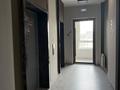 1-бөлмелі пәтер · 37 м² · 9/12 қабат, Нұркент ш/а 100 — Рыскулова Момушылы, бағасы: 200 000 ₸ в Алматы, Алатауский р-н — фото 9
