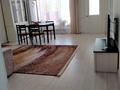 Отдельный дом · 3 комнаты · 150 м² · 4 сот., Райымбек батыра за 75 млн ₸ в  — фото 2