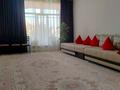 Отдельный дом · 3 комнаты · 150 м² · 4 сот., Райымбек батыра за 75 млн ₸ в  — фото 3