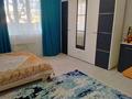 Отдельный дом · 3 комнаты · 150 м² · 4 сот., Райымбек батыра за 75 млн ₸ в  — фото 4