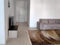 Отдельный дом · 3 комнаты · 150 м² · 4 сот., Райымбек батыра за 75 млн ₸ в  — фото 6