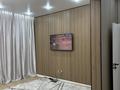 Отдельный дом · 4 комнаты · 140 м² · 5 сот., Маметова 4 Б за 52 млн ₸ в Талгаре