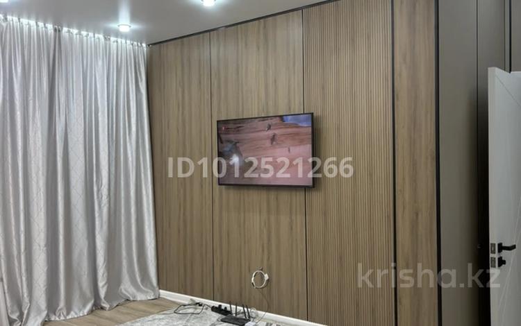 Отдельный дом · 4 комнаты · 140 м² · 5 сот., Маметова 4 Б за 52 млн ₸ в Талгаре — фото 2