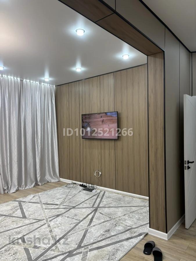 Отдельный дом · 4 комнаты · 140 м² · 5 сот.