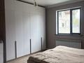 Отдельный дом · 4 комнаты · 140 м² · 5 сот., Маметова 4 Б за 52 млн ₸ в Талгаре — фото 10