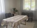 Отдельный дом · 4 комнаты · 140 м² · 5 сот., Маметова 4 Б за 52 млн ₸ в Талгаре — фото 14