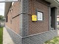 Отдельный дом · 4 комнаты · 140 м² · 5 сот., Маметова 4 Б за 52 млн ₸ в Талгаре — фото 15