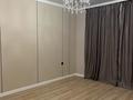 Отдельный дом · 4 комнаты · 140 м² · 5 сот., Маметова 4 Б за 52 млн ₸ в Талгаре — фото 7
