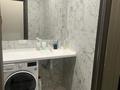 2-комнатная квартира · 64 м² · 9/9 этаж, мкр Жетысу-1 за 49 млн ₸ в Алматы, Ауэзовский р-н — фото 14