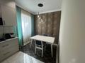 2-комнатная квартира · 64 м² · 9/9 этаж, мкр Жетысу-1 за 49 млн ₸ в Алматы, Ауэзовский р-н — фото 2