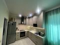 2-комнатная квартира · 64 м² · 9/9 этаж, мкр Жетысу-1 за 49 млн ₸ в Алматы, Ауэзовский р-н