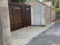 Отдельный дом · 2 комнаты · 64 м² · 9 сот., жилой массив Кайнар Булак, Виноградная 146 за 23 млн ₸ в Шымкенте, Абайский р-н