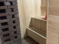 Отдельный дом · 2 комнаты · 64 м² · 9 сот., жилой массив Кайнар Булак, Виноградная 146 за 23 млн ₸ в Шымкенте, Абайский р-н — фото 10