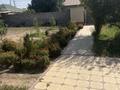 Отдельный дом · 2 комнаты · 64 м² · 9 сот., жилой массив Кайнар Булак, Виноградная 146 за 23 млн ₸ в Шымкенте, Абайский р-н — фото 12