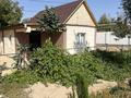 Отдельный дом · 2 комнаты · 64 м² · 9 сот., жилой массив Кайнар Булак, Виноградная 146 за 23 млн ₸ в Шымкенте, Абайский р-н — фото 13