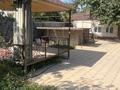 Отдельный дом · 2 комнаты · 64 м² · 9 сот., жилой массив Кайнар Булак, Виноградная 146 за 23 млн ₸ в Шымкенте, Абайский р-н — фото 14