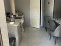 Отдельный дом · 2 комнаты · 64 м² · 9 сот., жилой массив Кайнар Булак, Виноградная 146 за 23 млн ₸ в Шымкенте, Абайский р-н — фото 15