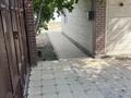 Отдельный дом · 2 комнаты · 64 м² · 9 сот., жилой массив Кайнар Булак, Виноградная 146 за 23 млн ₸ в Шымкенте, Абайский р-н — фото 5
