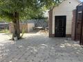 Отдельный дом · 2 комнаты · 64 м² · 9 сот., жилой массив Кайнар Булак, Виноградная 146 за 23 млн ₸ в Шымкенте, Абайский р-н — фото 6