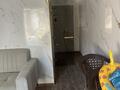 Отдельный дом · 2 комнаты · 64 м² · 9 сот., жилой массив Кайнар Булак, Виноградная 146 за 23 млн ₸ в Шымкенте, Абайский р-н — фото 9