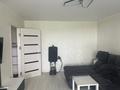 2-комнатная квартира · 54 м² · 8/9 этаж, 5 микрорайон 6 за 24 млн ₸ в Риддере — фото 3
