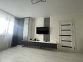 2-комнатная квартира · 54 м² · 8/9 этаж, 5 микрорайон 6 за 24 млн ₸ в Риддере — фото 4