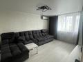 2-комнатная квартира · 54 м² · 8/9 этаж, 5 микрорайон 6 за 24 млн ₸ в Риддере — фото 5