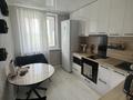 2-комнатная квартира · 54 м² · 8/9 этаж, 5 микрорайон 6 за 24 млн ₸ в Риддере — фото 6