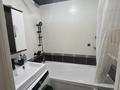 2-комнатная квартира · 54 м² · 8/9 этаж, 5 микрорайон 6 за 24 млн ₸ в Риддере — фото 8