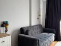 2-бөлмелі пәтер · 39 м² · 16/16 қабат, ул. Утеген батыра 11Дк2, бағасы: 40 млн ₸ в Алматы, Ауэзовский р-н — фото 3
