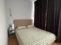 2-бөлмелі пәтер · 39 м² · 16/16 қабат, ул. Утеген батыра 11Дк2, бағасы: 40 млн ₸ в Алматы, Ауэзовский р-н — фото 4
