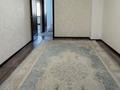 3-комнатная квартира · 76 м² · 3/5 этаж, 28-й мкр 31 за 21.5 млн ₸ в Актау