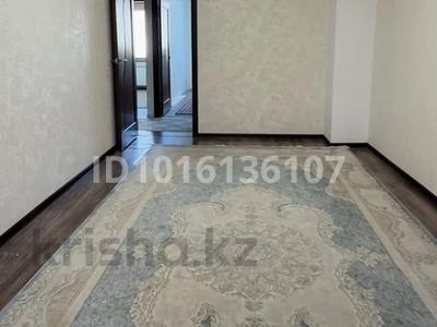 3-комнатная квартира · 76 м² · 3/5 этаж, 28-й мкр 31 за 21.5 млн ₸ в Актау
