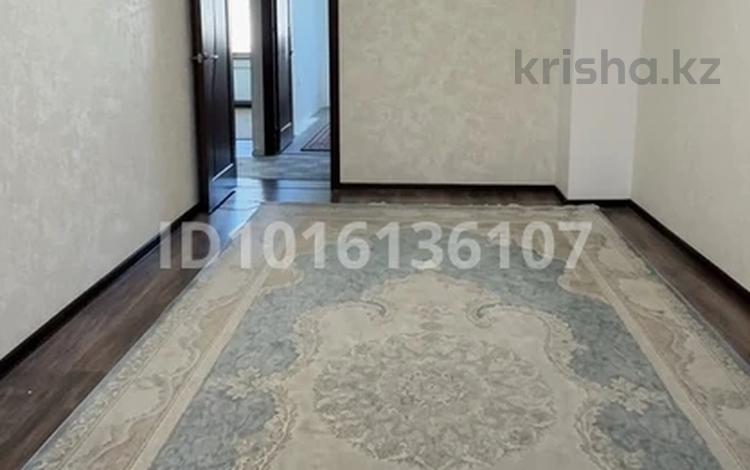 3-комнатная квартира · 76 м² · 3/5 этаж, 28-й мкр 31 за 21.5 млн ₸ в Актау — фото 3