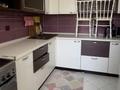 3-комнатная квартира · 76 м² · 3/5 этаж, 28-й мкр 31 за 21.5 млн ₸ в Актау — фото 2