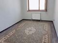 3-комнатная квартира · 76 м² · 3/5 этаж, 28-й мкр 31 за 21.5 млн ₸ в Актау — фото 3