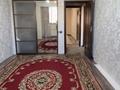 3-комнатная квартира · 76 м² · 3/5 этаж, 28-й мкр 31 за 21.5 млн ₸ в Актау — фото 4