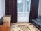 1-бөлмелі пәтер · 38 м² · 1/7 қабат, Северное кольцо 86/8, бағасы: 170 000 〒 в Алматы, Алатауский р-н
