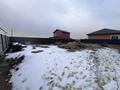 Жер телімі · 5 сотық, мкр Алгабас — Боз бие, бағасы: 19.5 млн ₸ в Алматы, Алатауский р-н — фото 7