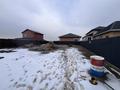 Жер телімі · 5 сотық, мкр Алгабас — Боз бие, бағасы: 19.5 млн ₸ в Алматы, Алатауский р-н — фото 9