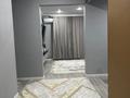Отдельный дом · 5 комнат · 130 м² · 5.5 сот., 11 квартал 17/3 за 56 млн ₸ в Коксай (пути Ильича) — фото 11