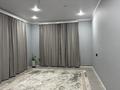 Отдельный дом · 5 комнат · 130 м² · 5.5 сот., 11 квартал 17/3 за 56 млн ₸ в Коксай (пути Ильича) — фото 8