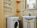 3-комнатная квартира · 85 м² · 16/18 этаж, Сауран 10/1 за 420 000 ₸ в Астане, Есильский р-н — фото 5