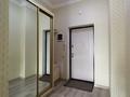 3-комнатная квартира · 85 м² · 16/18 этаж, Сауран 10/1 за 420 000 ₸ в Астане, Есильский р-н — фото 6