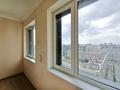 3-комнатная квартира · 85 м² · 16/18 этаж, Сауран 10/1 за 420 000 ₸ в Астане, Есильский р-н — фото 8