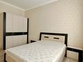 3-комнатная квартира · 85 м² · 16/18 этаж, Сауран 10/1 за 420 000 ₸ в Астане, Есильский р-н